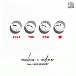 cover: Luke Kennedy|Newclaess|Radiozoo - Love You Now