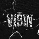 cover: Masked Wolf - Vibin (Explicit)