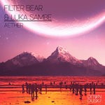 cover: Filter Bear|Luka Sambe - Aether