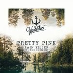 cover: Pretty Pink|The Element - Pain Killer