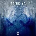 cover: David Shane|Karim Mika - Losing You