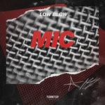 cover: Low Blow - MIC (Club Mix)