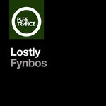 cover: Lostly - Fynbos (Club Mix)