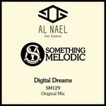 cover: Al Nael|Equinox - Digital Dreams