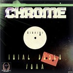 cover: Dionigi - Chrome