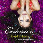 cover: Arina|Mehdi Milani - Enkaar