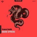 cover: Franco Smith - Dark Sphere