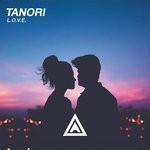 cover: Tanori - L.O.V.E.