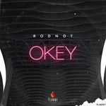 cover: Rodnot - Okey