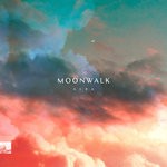 cover: Moonwalk - Alba