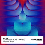 cover: Tetric|Zoe Maxwell - Howling (Ellipso Remix)