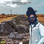 cover: Perfect Giddimani - Rockstone Highway (Flow Production Remix)