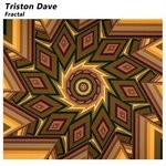 cover: Triston Dave - Fractal