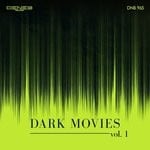 cover: Francesco Tripodi - Dark Movies Vol 1