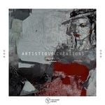 cover: Various - Artistique Creations Vol 23