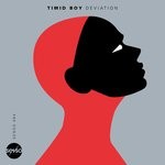 cover: Timid Boy - Deviation