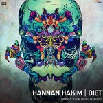 cover: Hannan Hakim - Oiet