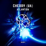 cover: Cherry (UA) - Atlantida