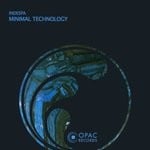 cover: Indespa - Minimal Technology