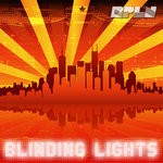 cover: Rpln - Blinding Lights (Remixes)