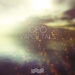 cover: 10po - Vapor Tails