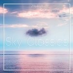 cover: Z8phyr - Sky Classics