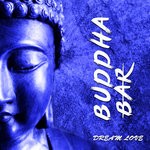 cover: Buddha-bar - Dream Love