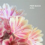 cover: Pier Bucci - Anika