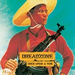 cover: Dreadzone - Once Upon A Time