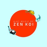 cover: Kiat - Music Of Zen Koi