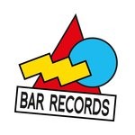 cover: Teslasonic - BAR Records 05