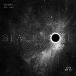 cover: Skism|Trampa - Black Hole