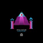 cover: Eptic|Must Die! - Hyper Future