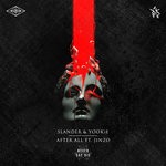 cover: Slander & Yookie|Jinzo - After All