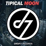 cover: Tipical Moon - Jack To The Sound Of The Underground