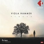 cover: Viola Hammer - Places