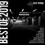 cover: Various - Set Tone Best Of 2019