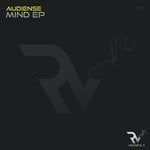 cover: Audiense - Mind EP