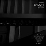 cover: Shddr - Arzeen