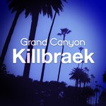 cover: Grand Canyon - Killbraek