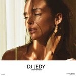 cover: Dj Jedy - I Remember