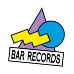 cover: Jeans|Younger Than Me - BAR Records 03