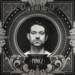 cover: Ponicz - Shoot Out EP