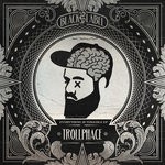 cover: Trollphace - Everything Is Terrible EP