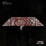 cover: Skeptiks - Cobwebs/Under The Bed