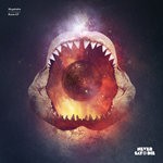 cover: Megalodon - Boom EP