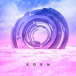 cover: Must Die! - Eden