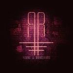 cover: Kato|Zomboy - Young & Dangerous