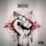 cover: Laxx|Skism - Hostile (Eptic Remix)