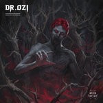 cover: Dr. Ozi - Demons In Denial